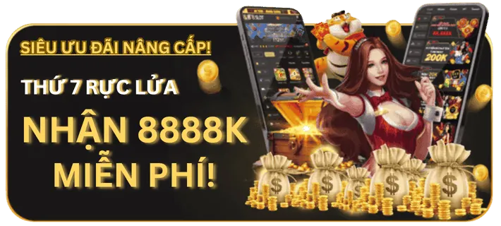 Bắn cá đổi thưởng Zing88