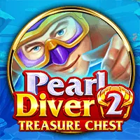 Casino trực tuyến Zing88