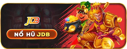 Tập trung khi chơi game zing88