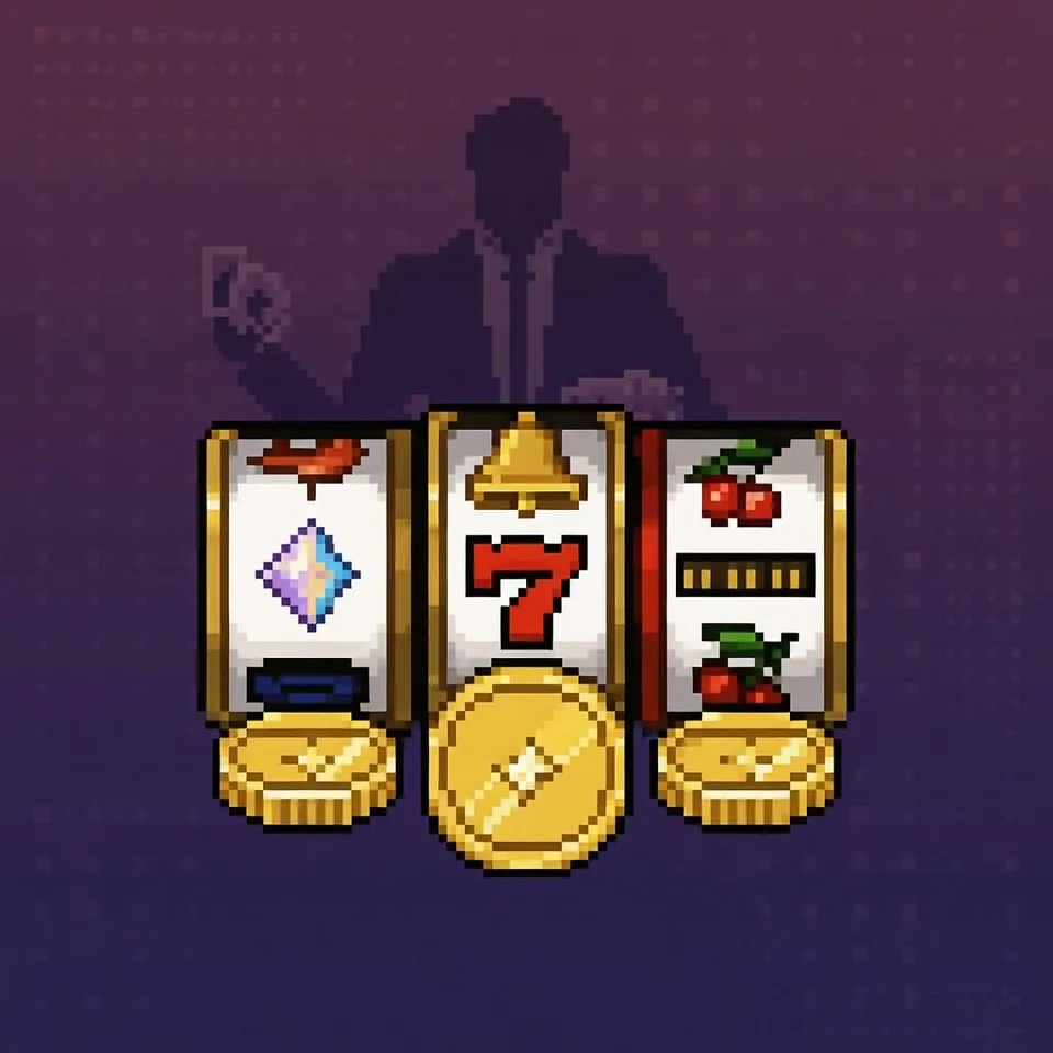 zing88 hiện đang mở