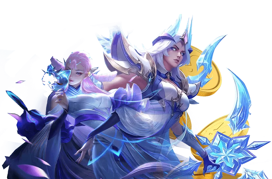 Bắn cá giải trí Zing88