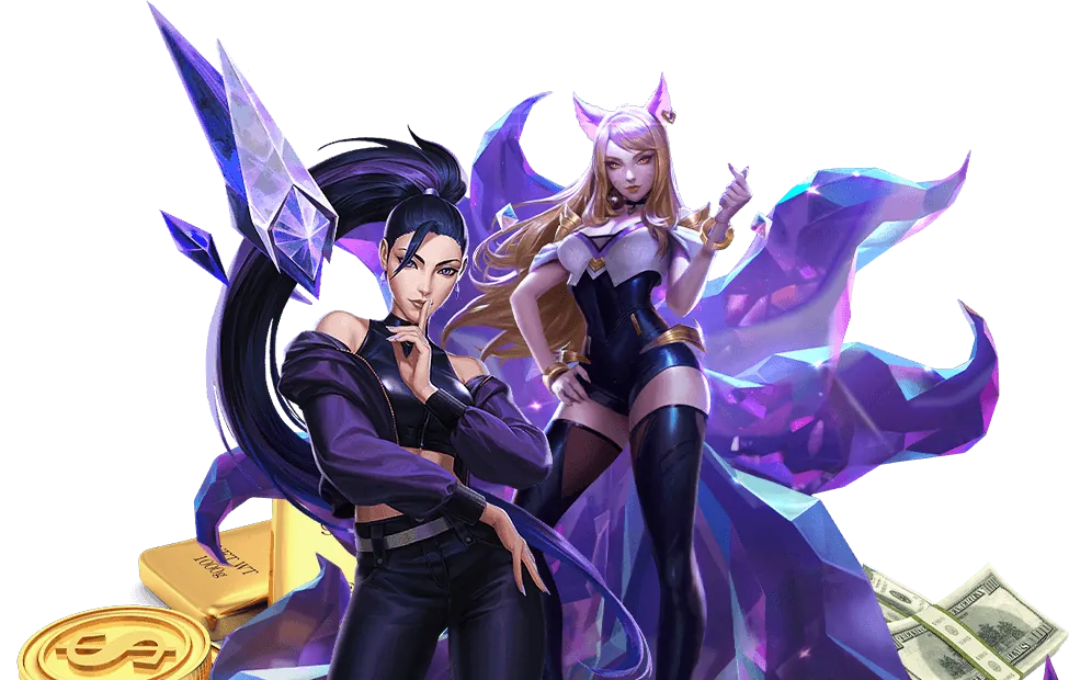 Sòng bạc Trực tuyến Zing88