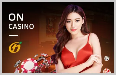 Casino trực tuyến zing88