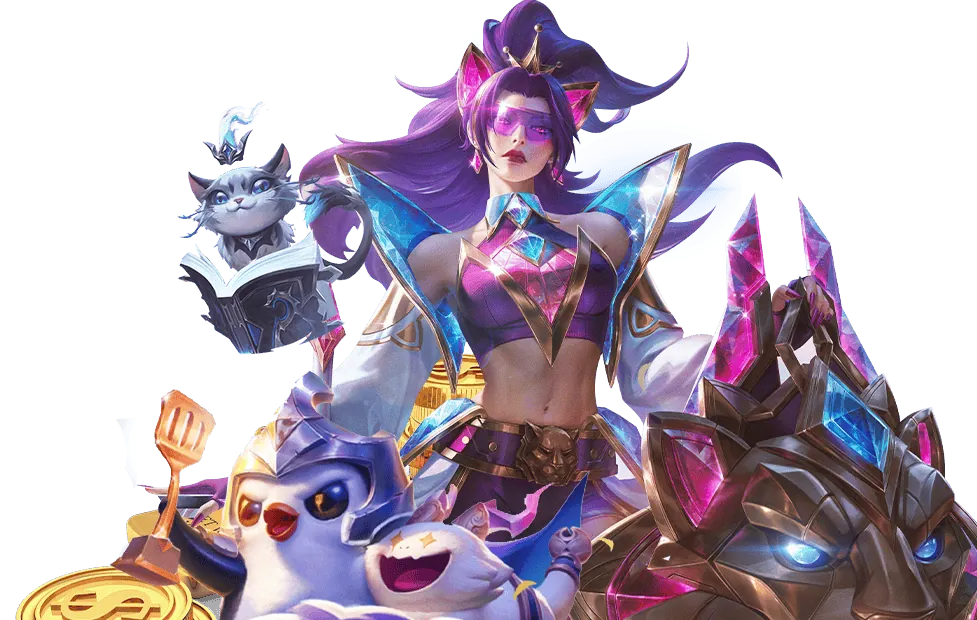 Bắn Cá Thần Tài/Boss