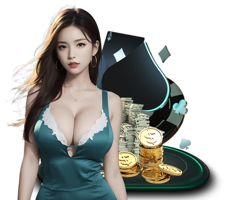 Nền tảng casino Zing88 an toàn