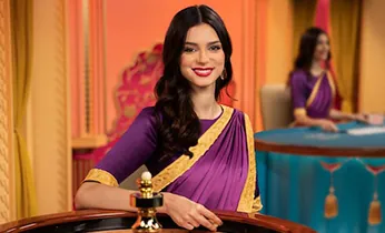 Cấp độ VIP Bạc của zing88